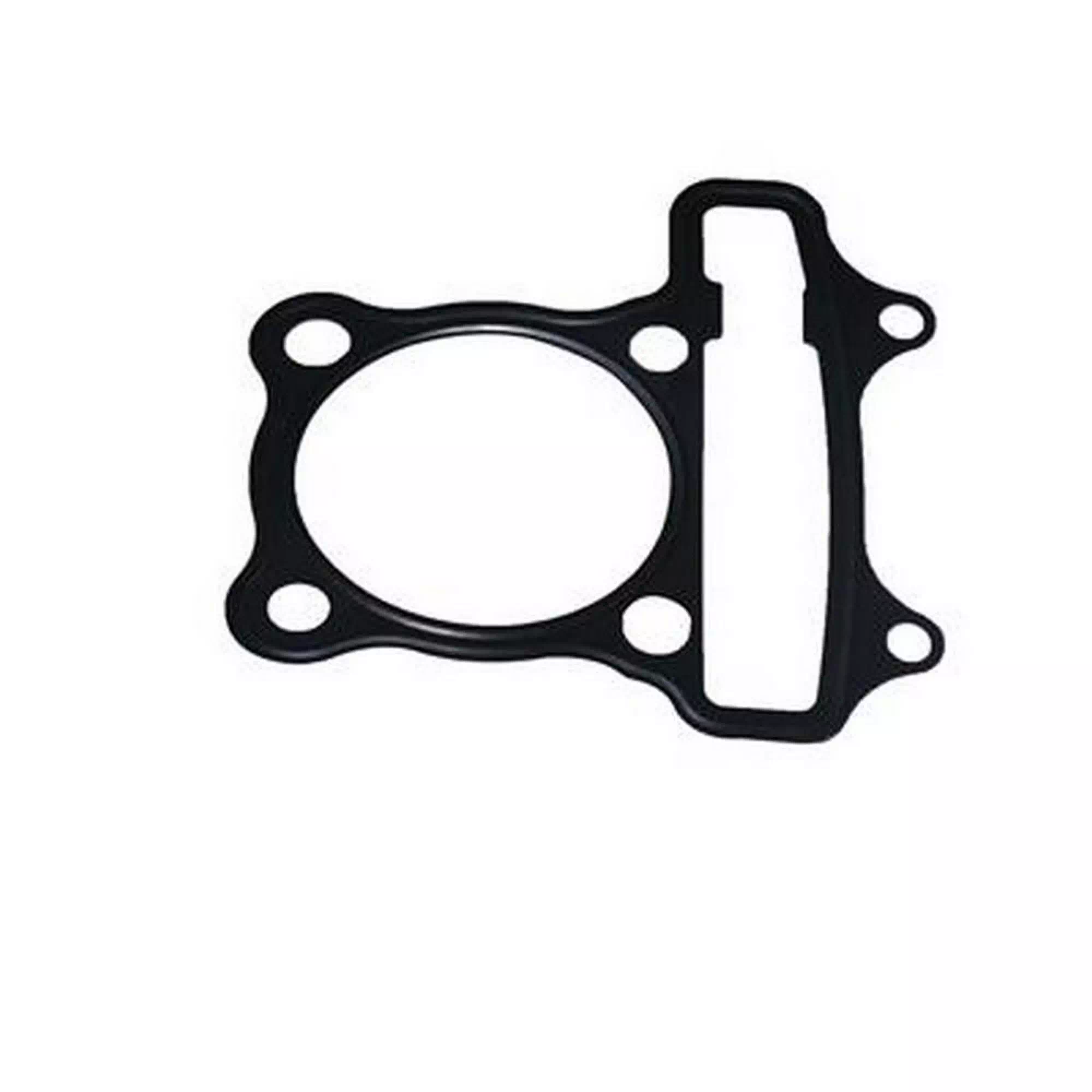 RKS VELOCE 150 SİLİNDİR CONTASI ÜST [RUBANO150] #RK 46700